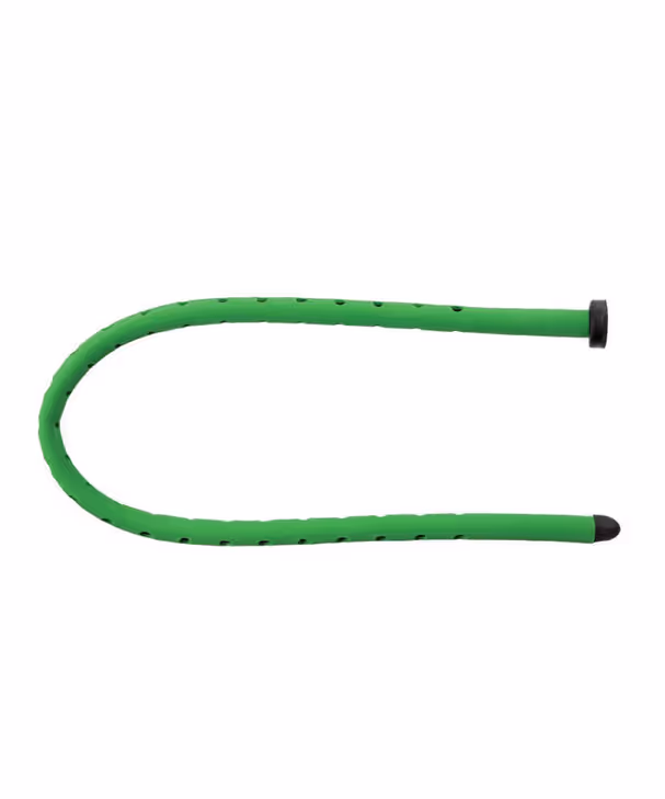 FUKTARE VIOLIN/VIOLA[FUKV]