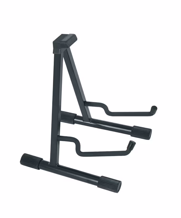 CELLOSTÄLL BOSTON[BOSTON]