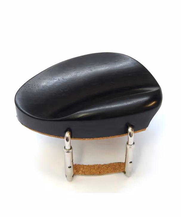 HAKHÅLLARE HILL EBENHOLTS RUND MODELL[HHE11R]