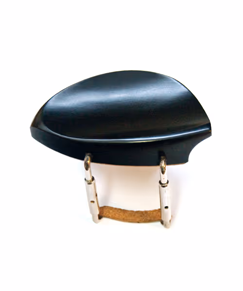 HAKHÅLLARE HILL EBENHOLTS[HHE11]