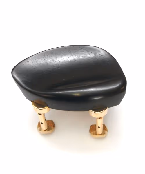 HAKHÅLLARE HILL EBENHOLTS FÖRGYLLDA HILLSKRUVAR[HHE11FH]