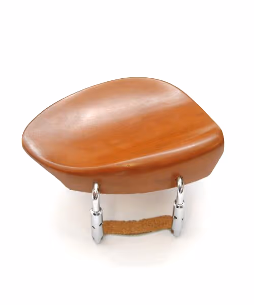 HAKHÅLLARE HILL BUXBOM[BCIHHB11]