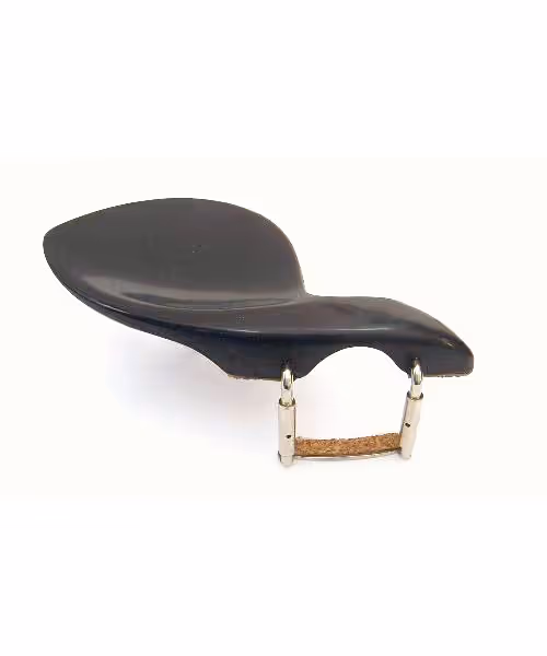 HAKHÅLLARE GUARNERI PLAST[HHPL1]