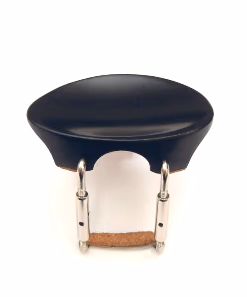 HAKHÅLLARE FLESCH NY MODELL EBENHOLTS 1/2-1/4[HHE9N12]