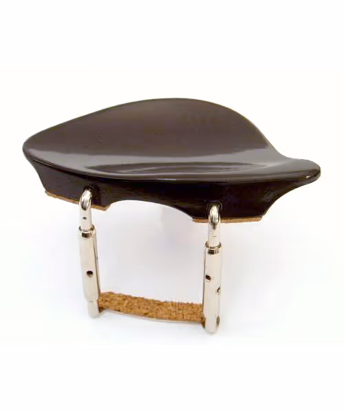 HAKHÅLLARE DRESDEN PLAST 4/4-3/4[HHPL3]