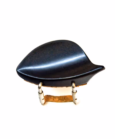 HAKHÅLLARE DRESDEN PLAST 1/2[HHPL312]