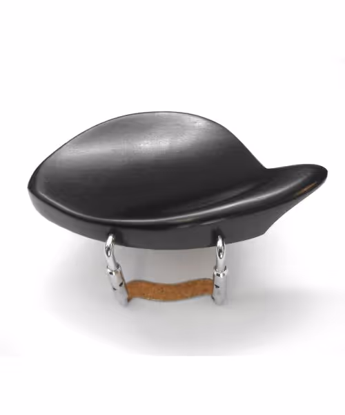 HAKHÅLLARE DRESDEN EBENHOLTS[HHE3]