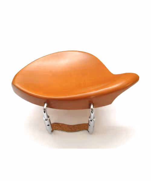 HAKHÅLLARE DRESDEN BUXBOM[BCIHHB3]