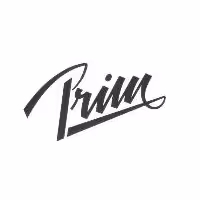 Prim