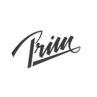 Prim