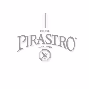  Pirastro