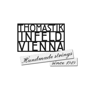  Thomastik