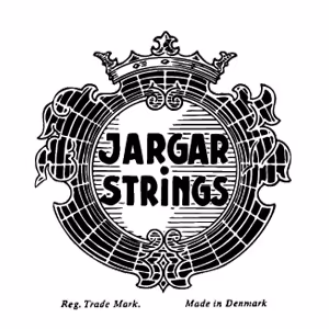 Jargar