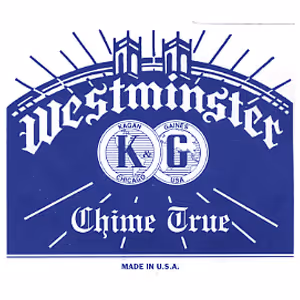 Westminster