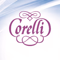 Corelli