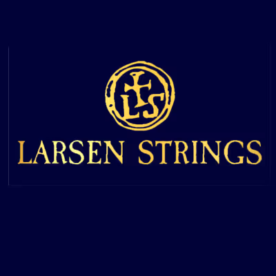 Larsen