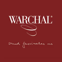 Warchal