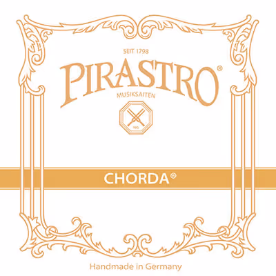 Chorda