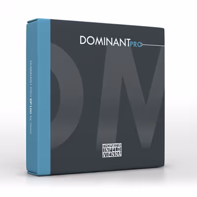 Dominant Pro