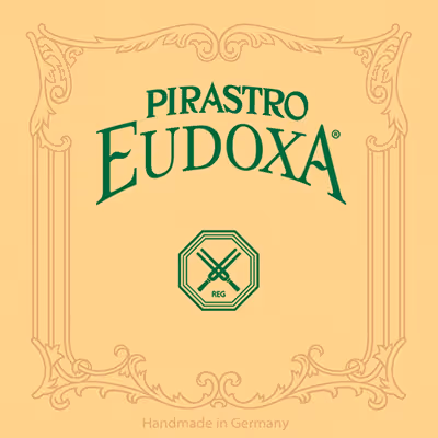 Eudoxa