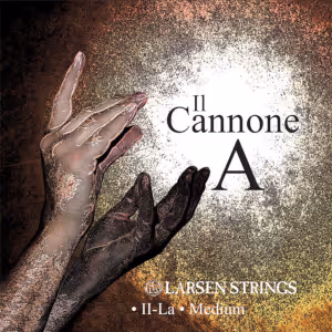 Il Cannone