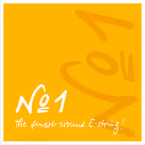 No. 1