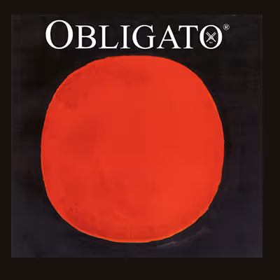 Obligato