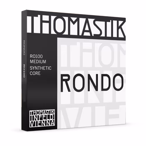 Rondo