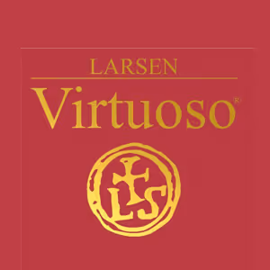 Virtuoso