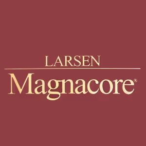 Magnacore
