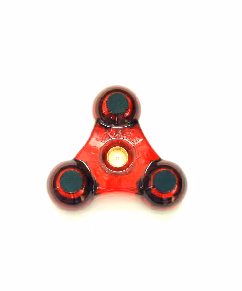 VIVACELLO (RÖD) GOLVSKYDD TILL CELLO[VC4]