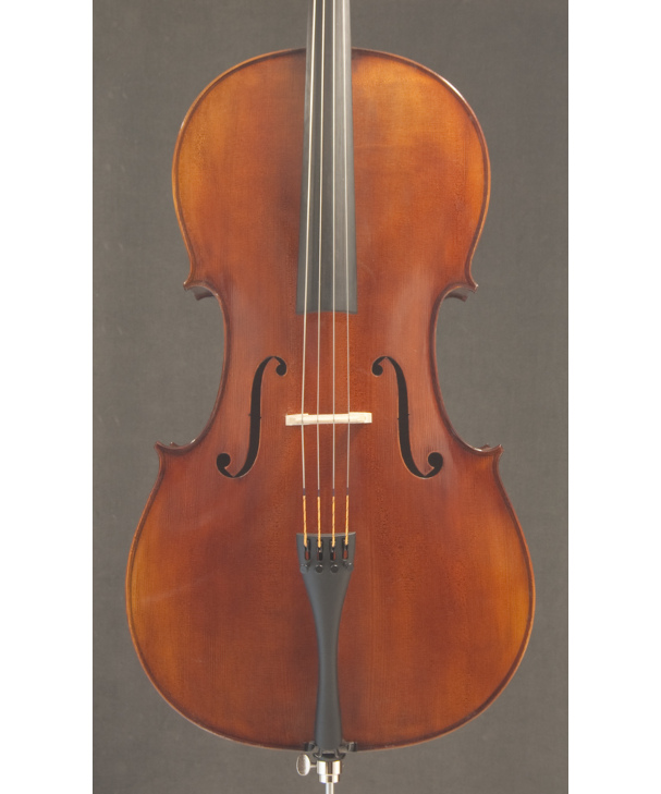 CELLO Alois Sandner [322875]