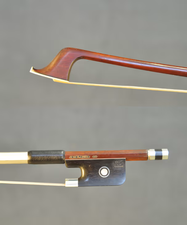 CELLOSTRÅKE JENS PAULUS**[701729]