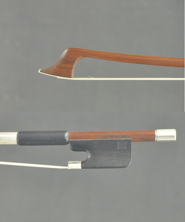 CELLOSTRÅKE H.R. PFRETZSCHNER [721845]