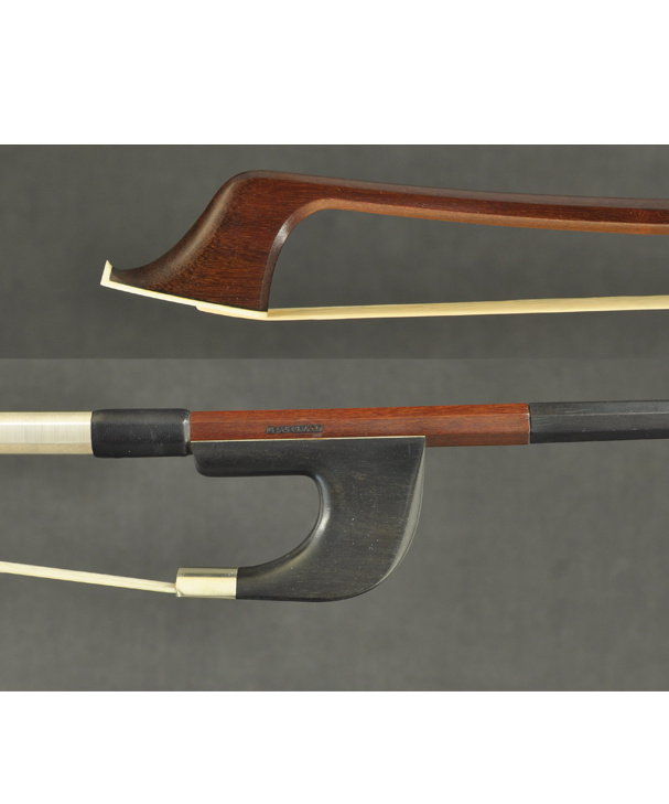 BASSTRÅKE ELIAS GUASTI [800476]