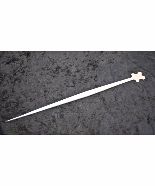 LJUDPINNESÄTTARE CELLO[LPSC]