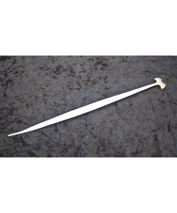 LJUDPINNESÄTTARE CELLO MED HAMMARE[LPSCH]