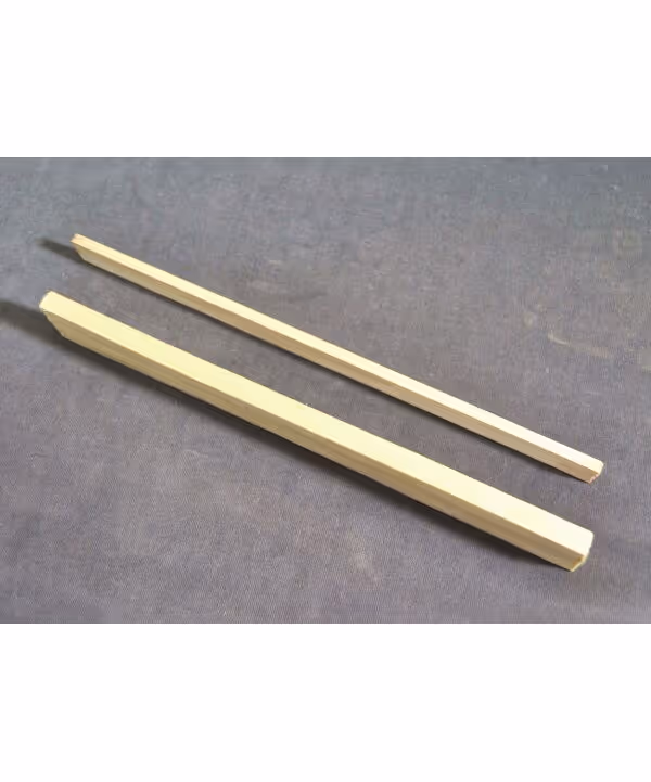 BASBJÄLKE VIOLIN[BBV]