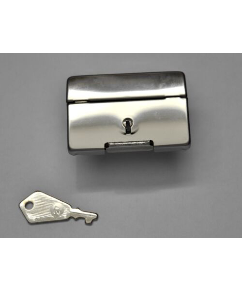 VIOLINETUILÅS TILL GEWA[GWM396232]