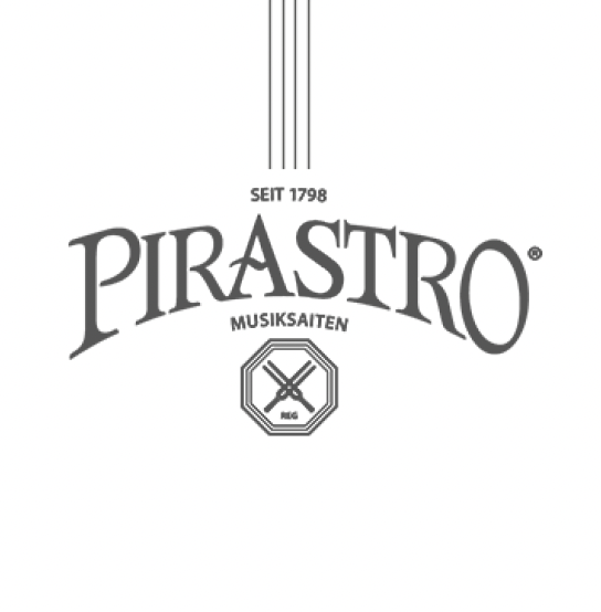 EVAH PIRAZZI NEO G VIOLINSTRÄNG[PIR41B421]