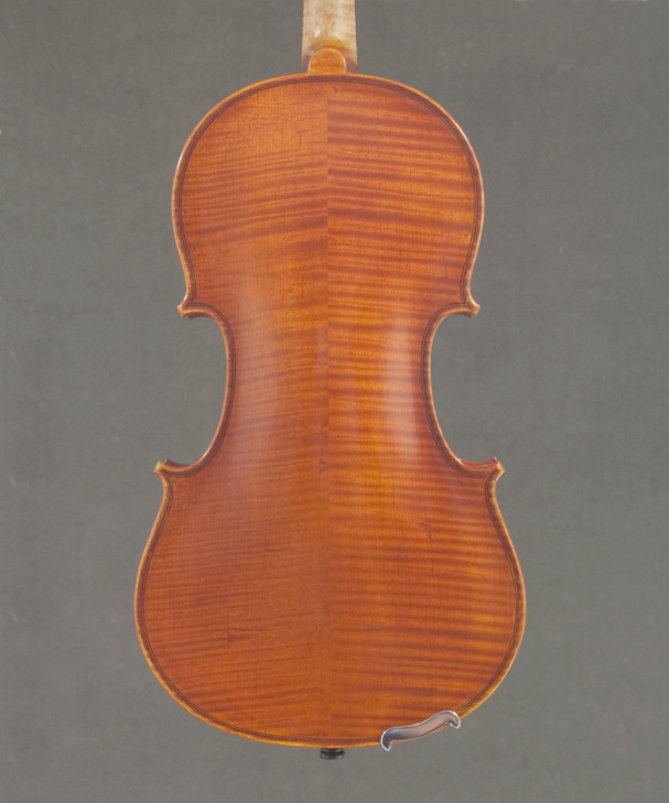 VIOLIN JAY HAIDE [902438]
