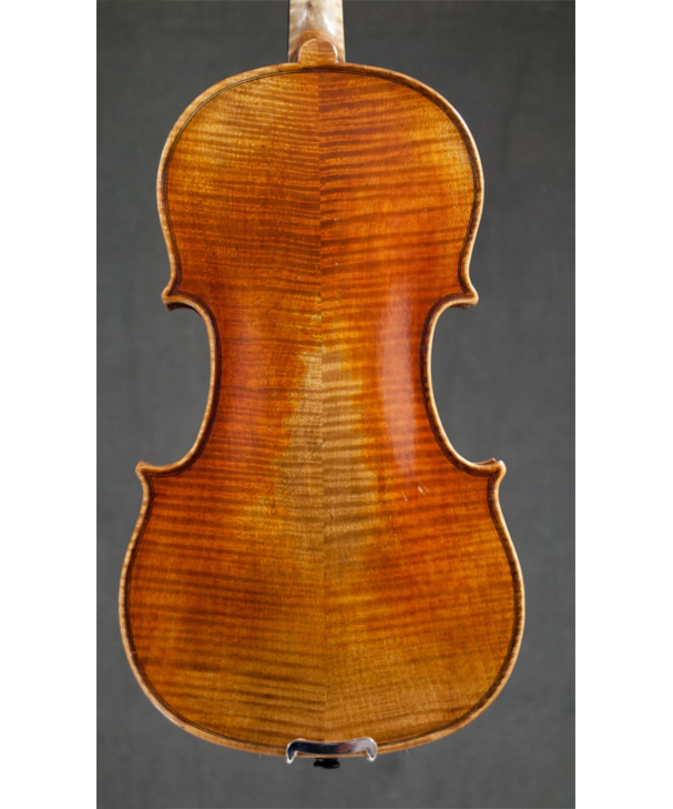 VIOLIN JAY HAIDE "BALESTRIERI" [902472]