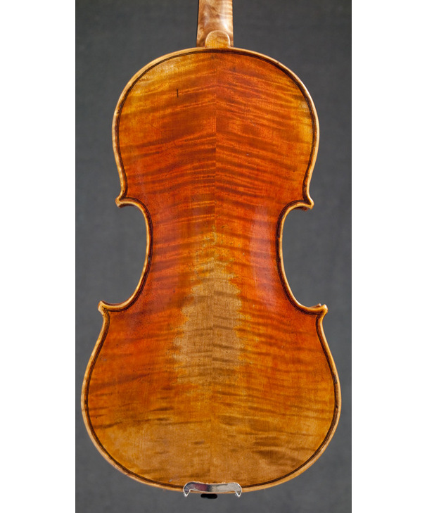 VIOLIN JAY HAIDE "ANTIQUE" 1/2 922529