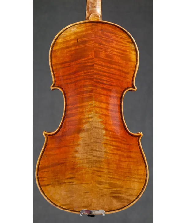 VIOLIN 7/8 JAY HAIDE "ANTIQUE" 922298[922298]