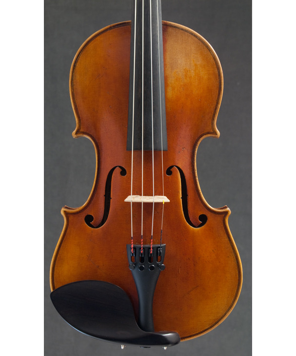 VIOLIN 3/4 JAY HAIDE 902001[902001]