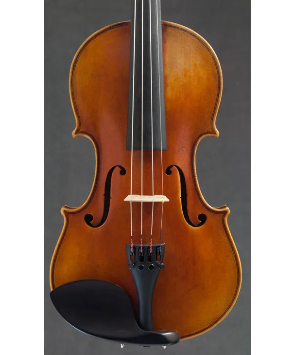 VIOLIN 3/4 JAY HAIDE 922224[922224]
