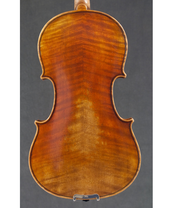 VIOLIN 3/4 JAY HAIDE 902001[902001]