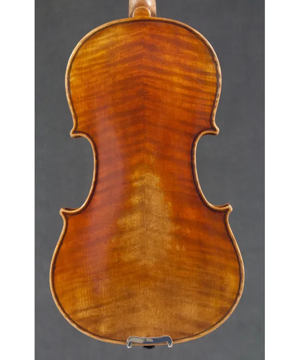 VIOLIN 3/4 JAY HAIDE 902001[902001]