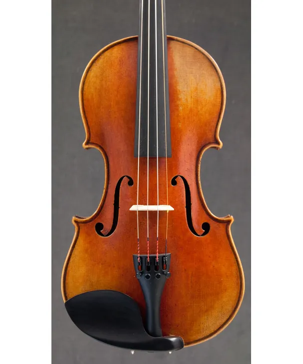 VIOLIN 7/8 JAY HAIDE "ANTIQUE" 922298[922298]