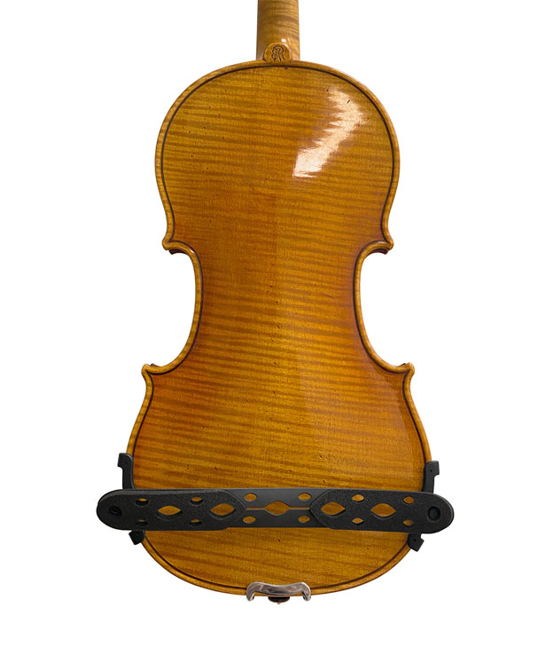 AXELSTÖD PIRASTRO KORFKERREST LUNA[PIR700050]